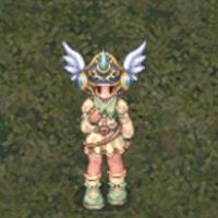 Event Hat 502