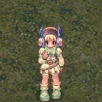 Event Hat 54