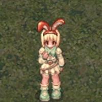 Event Hat 62