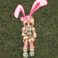 Event Hat 63