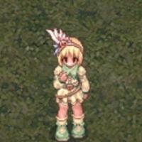 Event Hat 67