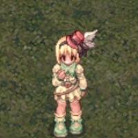 Event Hat 71