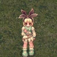Event Hat 73