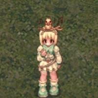 Event Hat 74