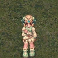 Event Hat 79