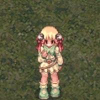 Event Hat 81