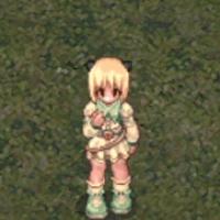 Event Hat 82