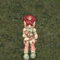 Event Hat 97