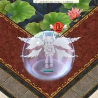 Full Protection Effect