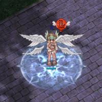 Judgement Cross Effect