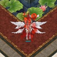 Vigor Effect
