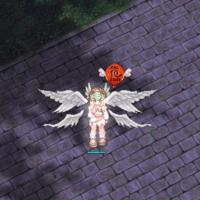 Aura Effect