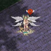 New Soulexpansion Effect