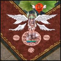 Unknown Aura Effect