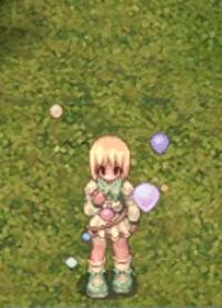 Event Balloon 37