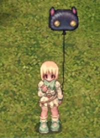 Event Balloon 60
