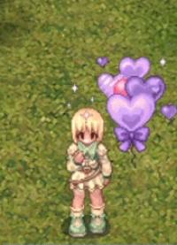 Event Balloon 81