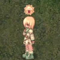 Event Hat 1