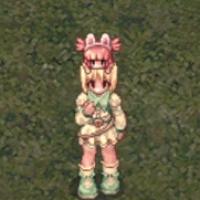 Event Hat 10