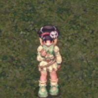 Event Hat 101