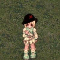 Event Hat 108