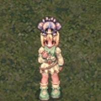 Event Hat 11
