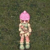 Event Hat 111