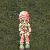 Event Hat 113