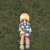 Event Hat 117