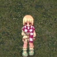 Event Hat 119