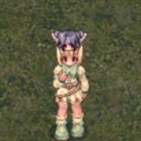 Event Hat 12