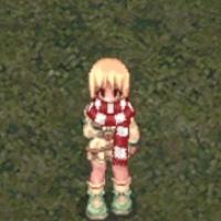 Event Hat 120
