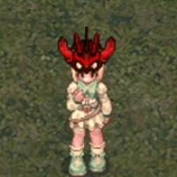 Event Hat 123