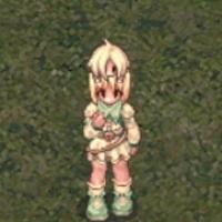 Event Hat 13