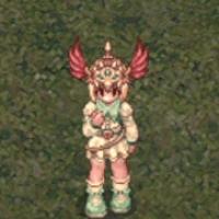 Event Hat 130