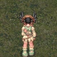 Event Hat 131