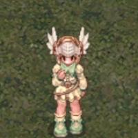 Event Hat 136