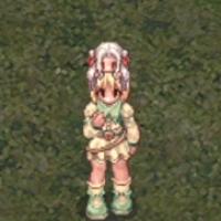 Event Hat 14