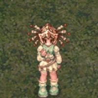 Event Hat 141