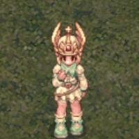 Event Hat 143
