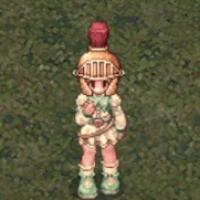 Event Hat 146