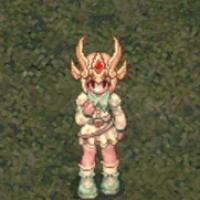 Event Hat 147