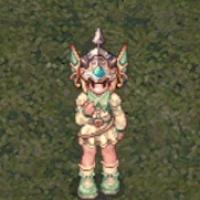 Event Hat 149