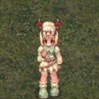 Event Hat 15
