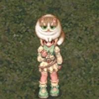 Event Hat 150