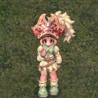 Event Hat 165