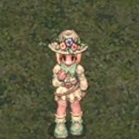 Event Hat 179
