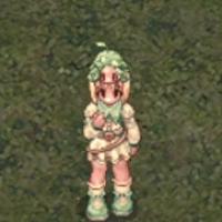 Event Hat 18