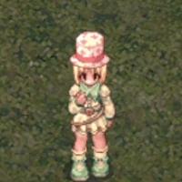 Event Hat 183