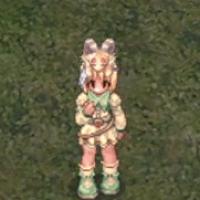 Event Hat 19